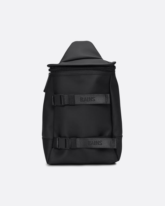 Rains Trail Sling Bag