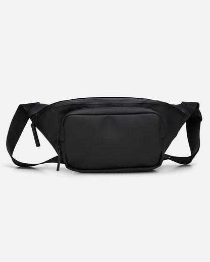 Rains Unisex Bum Bag