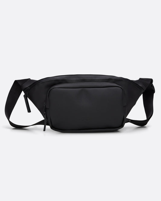 Rains Unisex Bum Bag