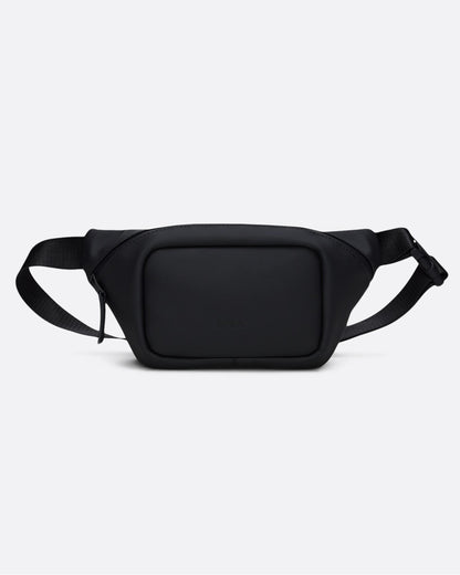 Rains Bum Bag Mini