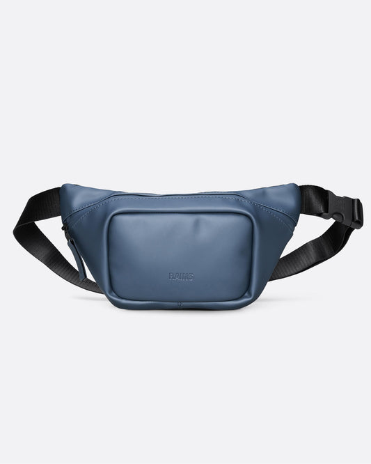 Rains Bum Bag Mini