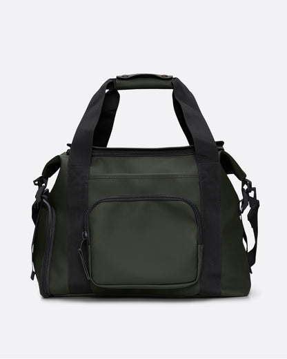 Rains Texel Kit Bag Large