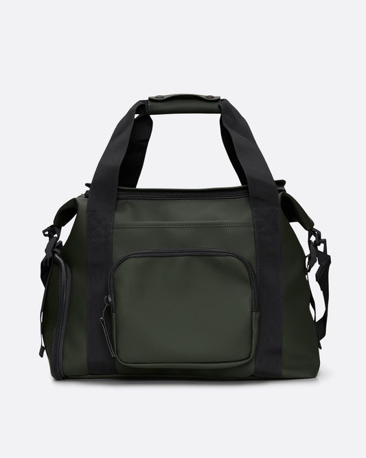 Rains Texel Kit Bag Large