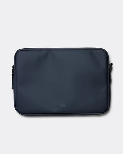 Rains Trail Laptop Case 13 /14 - 47 Navy