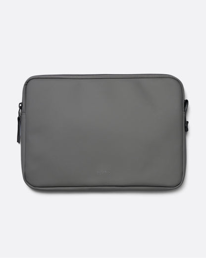 Rains Trail Laptop Case 13 /14 - 13 Grey