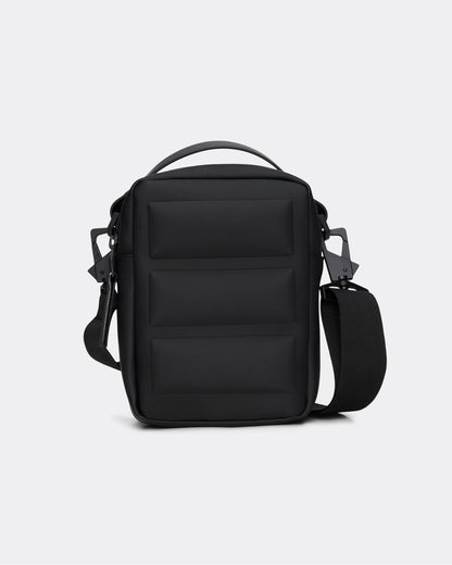 Rains Shield Reporter Box Bag