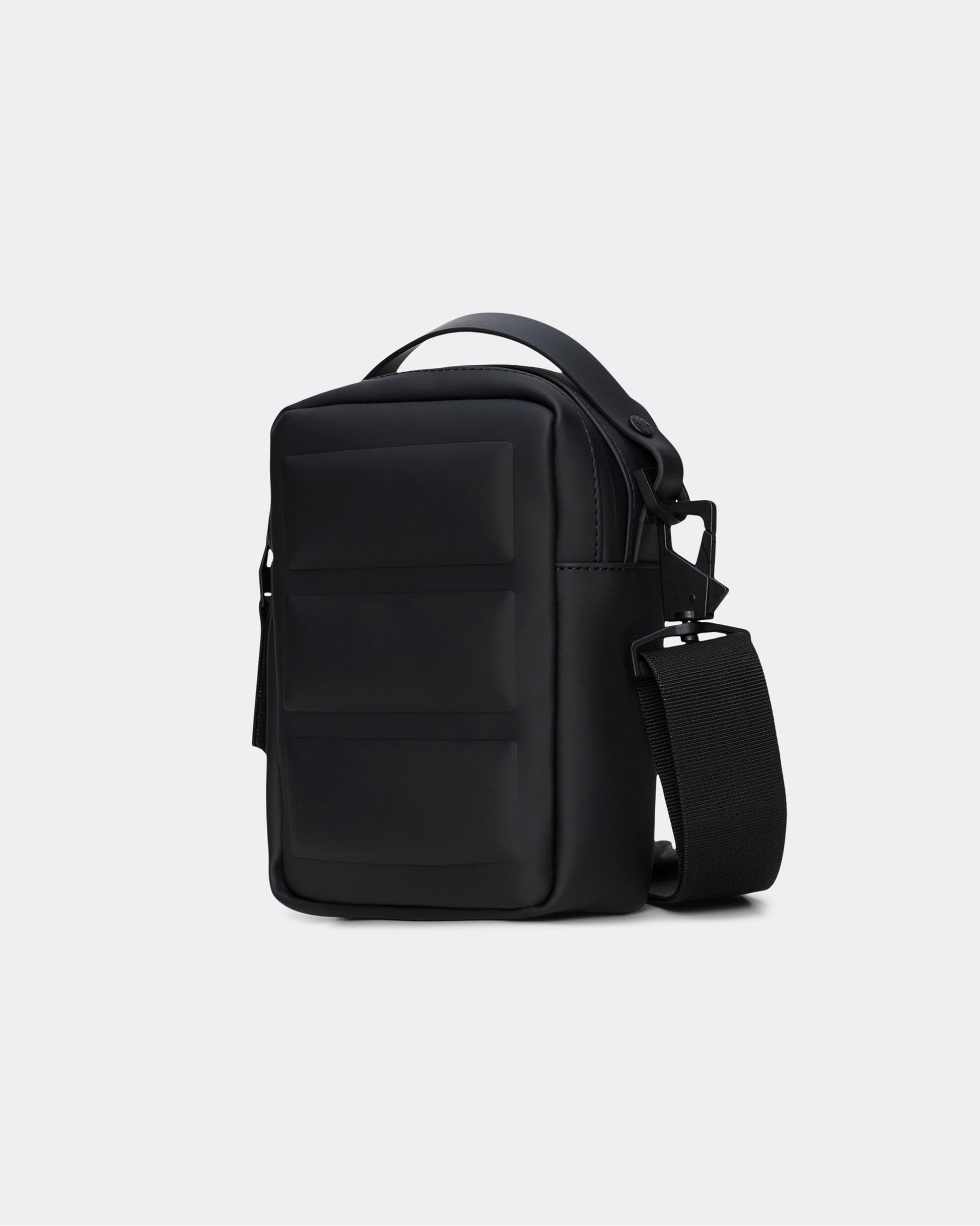 Rains Shield Reporter Box Bag