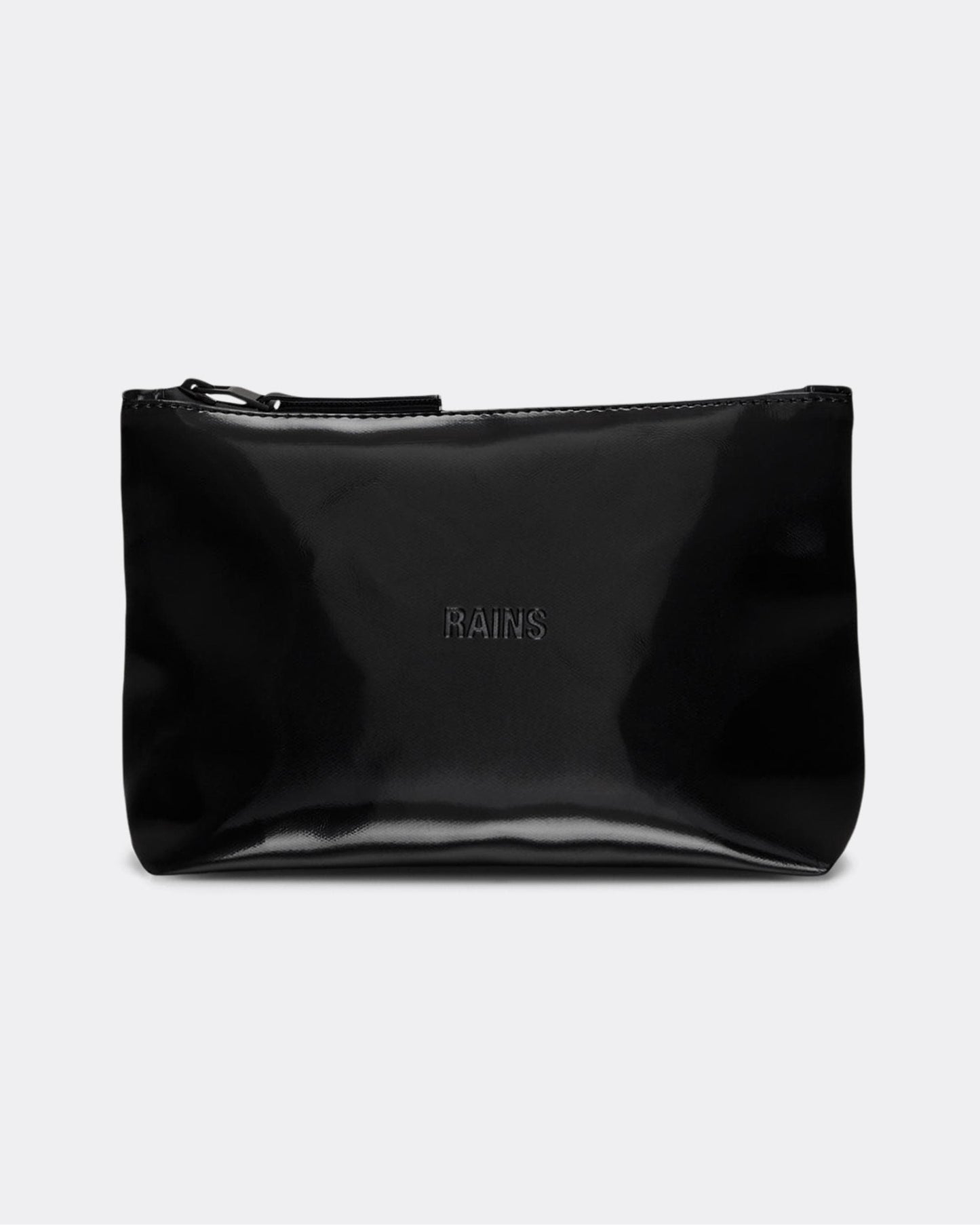 Rains Cosmetic Bag - 29 Night