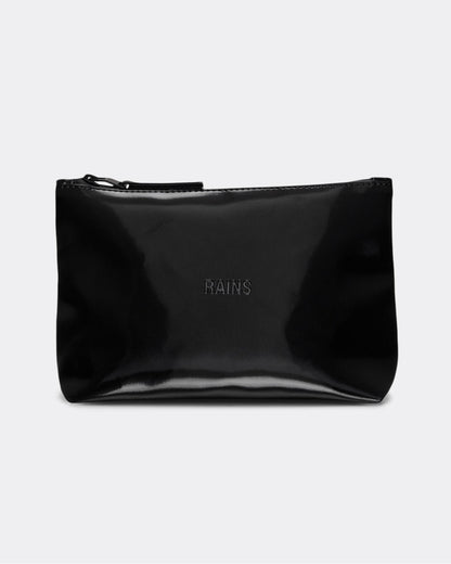 Rains Cosmetic Bag - 29 Night