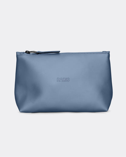 Rains Cosmetic Bag - 36 Bay