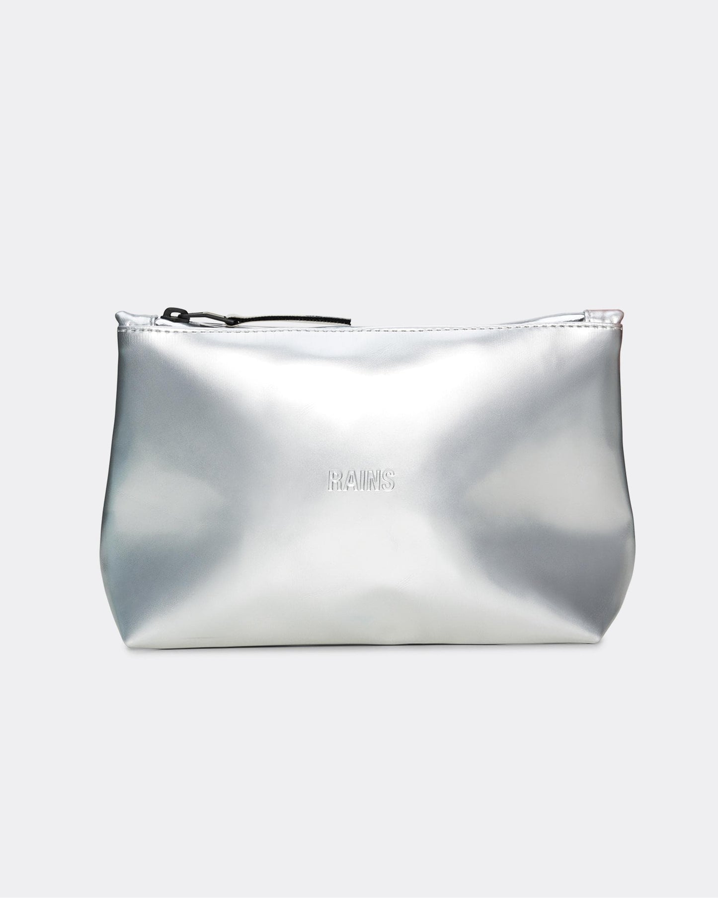 Rains Cosmetic Bag - 51 Mirror