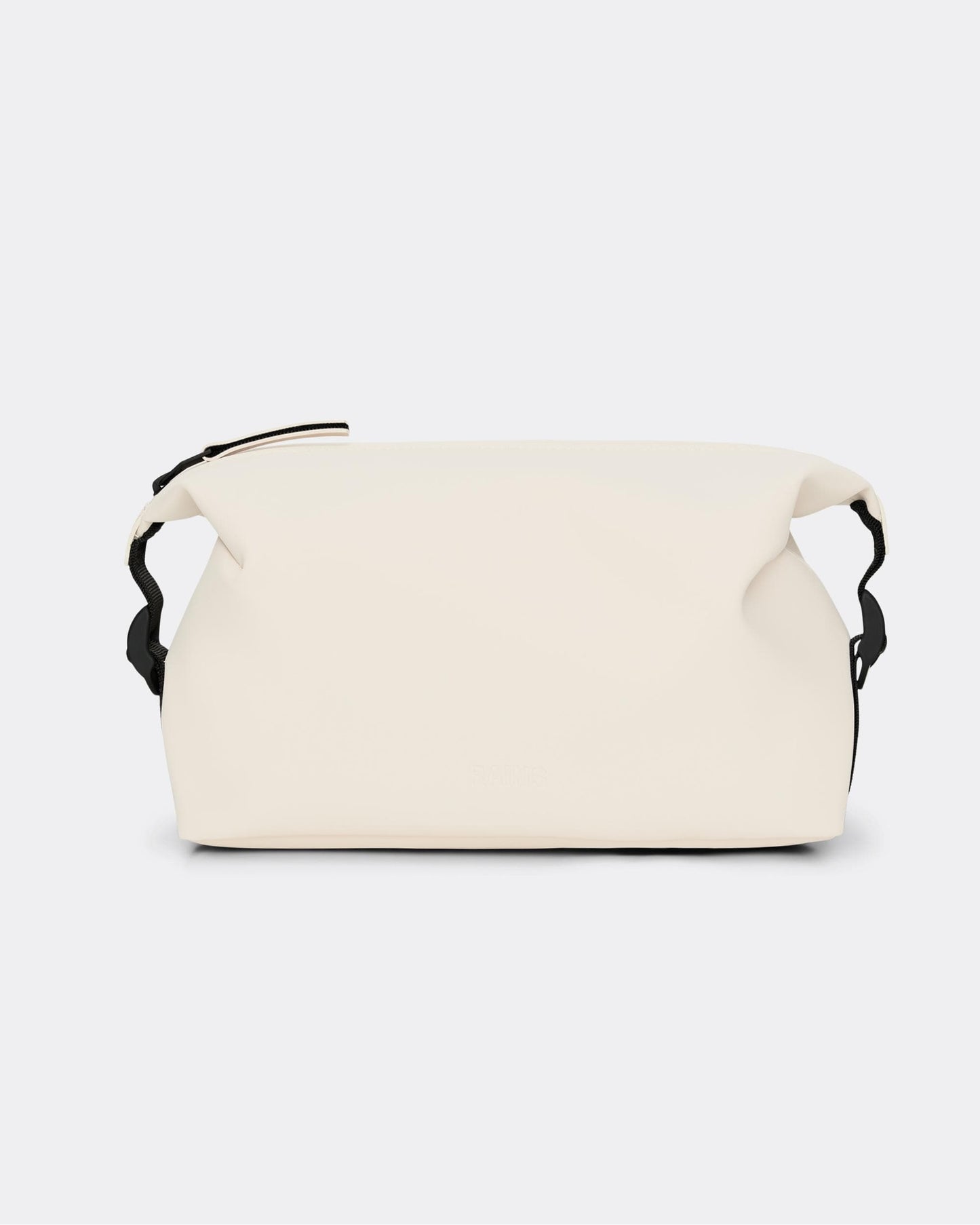 Rains Weekend Wash Bag