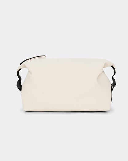 Rains Weekend Wash Bag