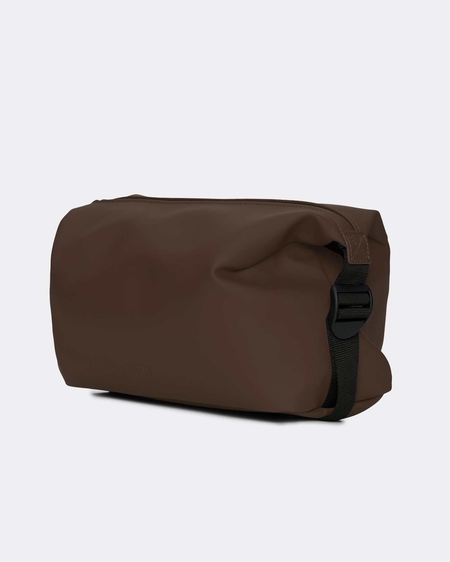 Rains Weekend Wash Bag - 23 Frame