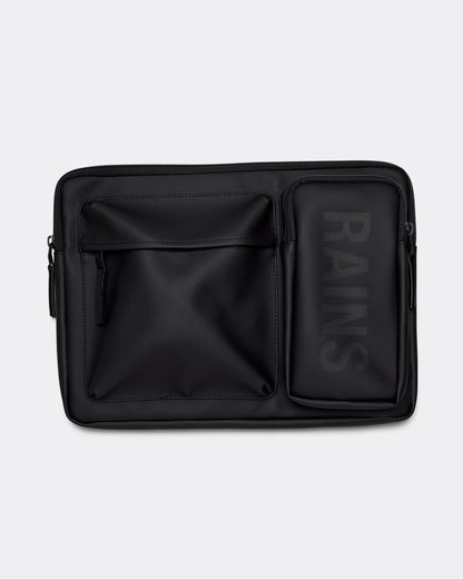 Rains Texel Laptop Case 15 /16