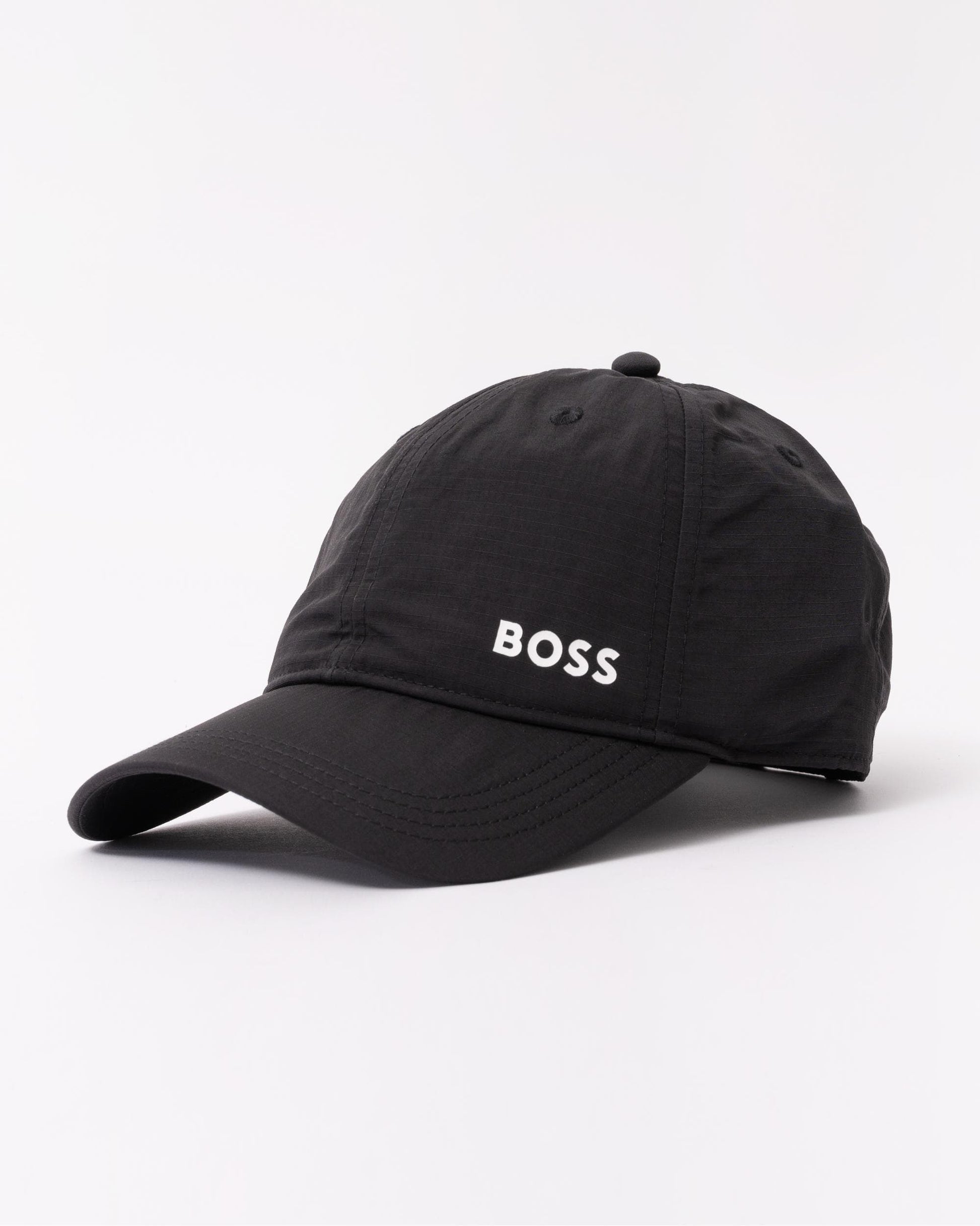 BOSS Green Lach Mens Cap 50535236