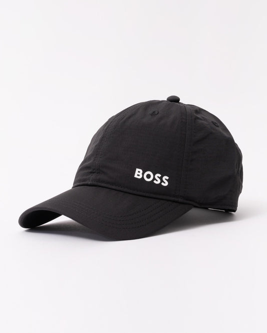 BOSS Green Lach Mens Cap 50535236