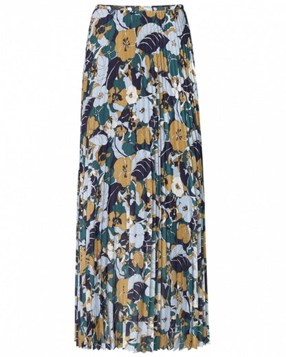 Samsoe & Samsoe Juliette Womens Skirt aop 10798