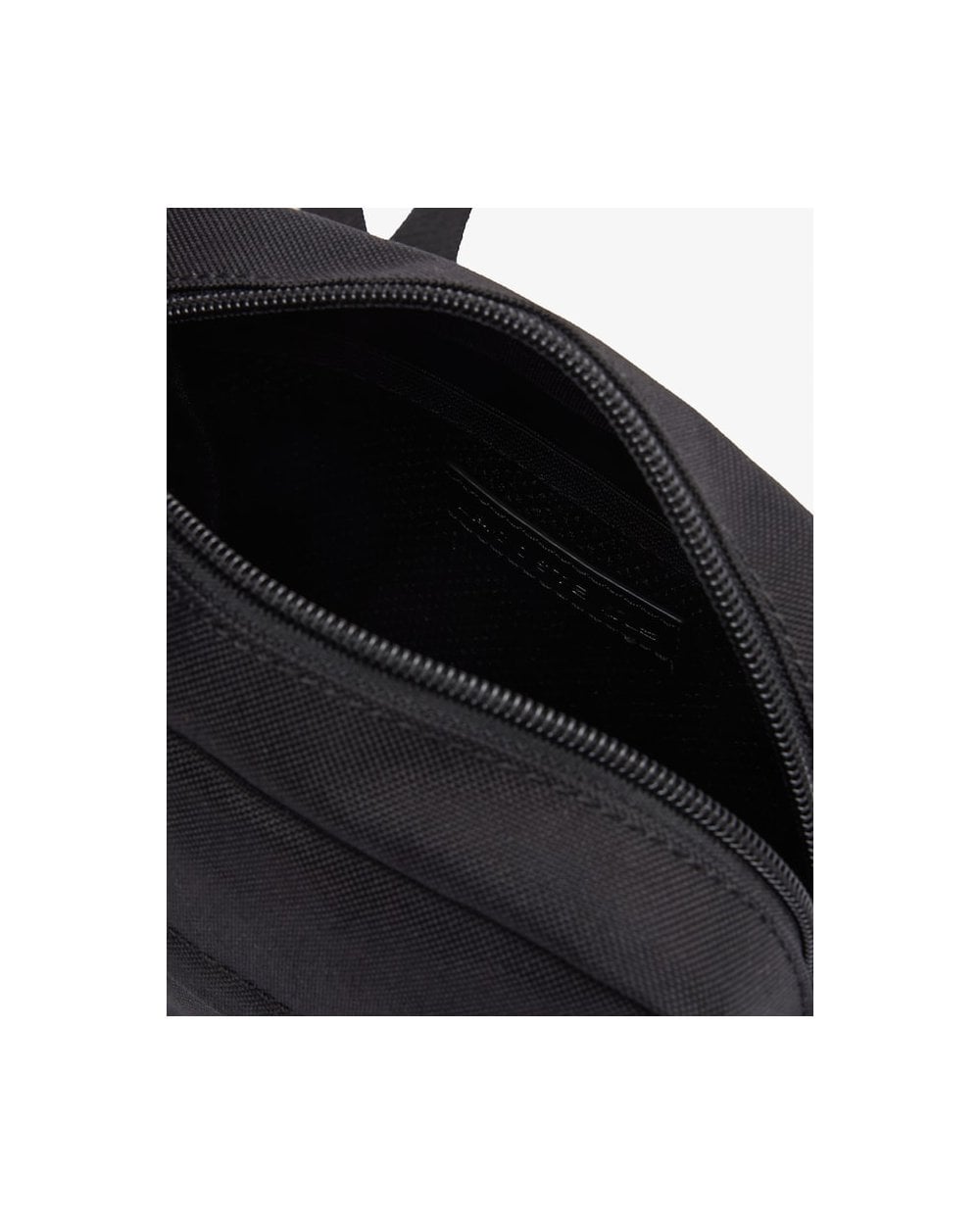 Lacoste Neocroc Crossover Bag