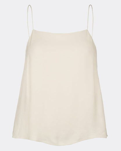 Samsoe & Samsoe Womens Gizem Top