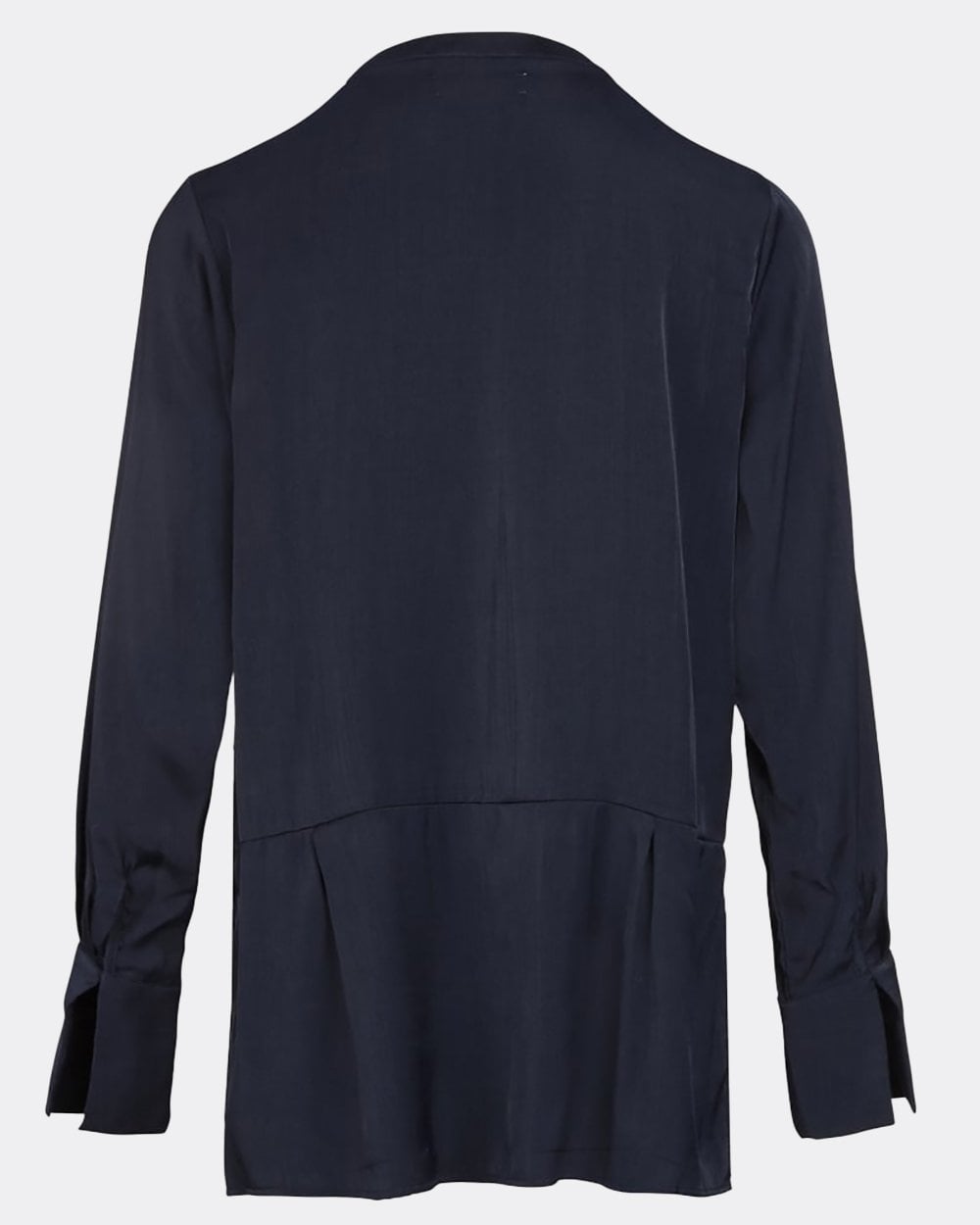 Samsoe & Samsoe Wally Womens Shirt