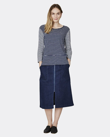 Thought Edith Womens Top
