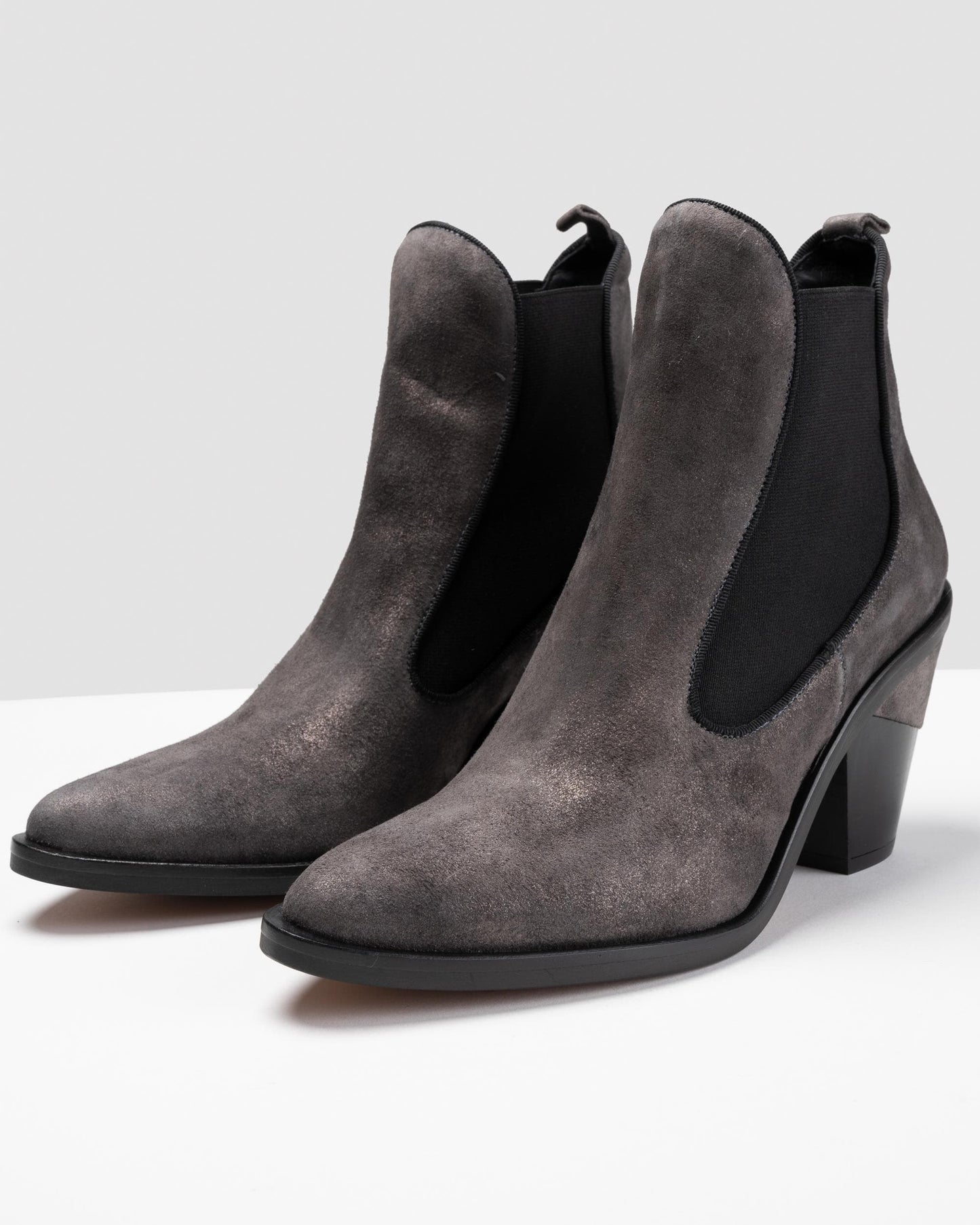 Kanna Suva Bunny Boot
