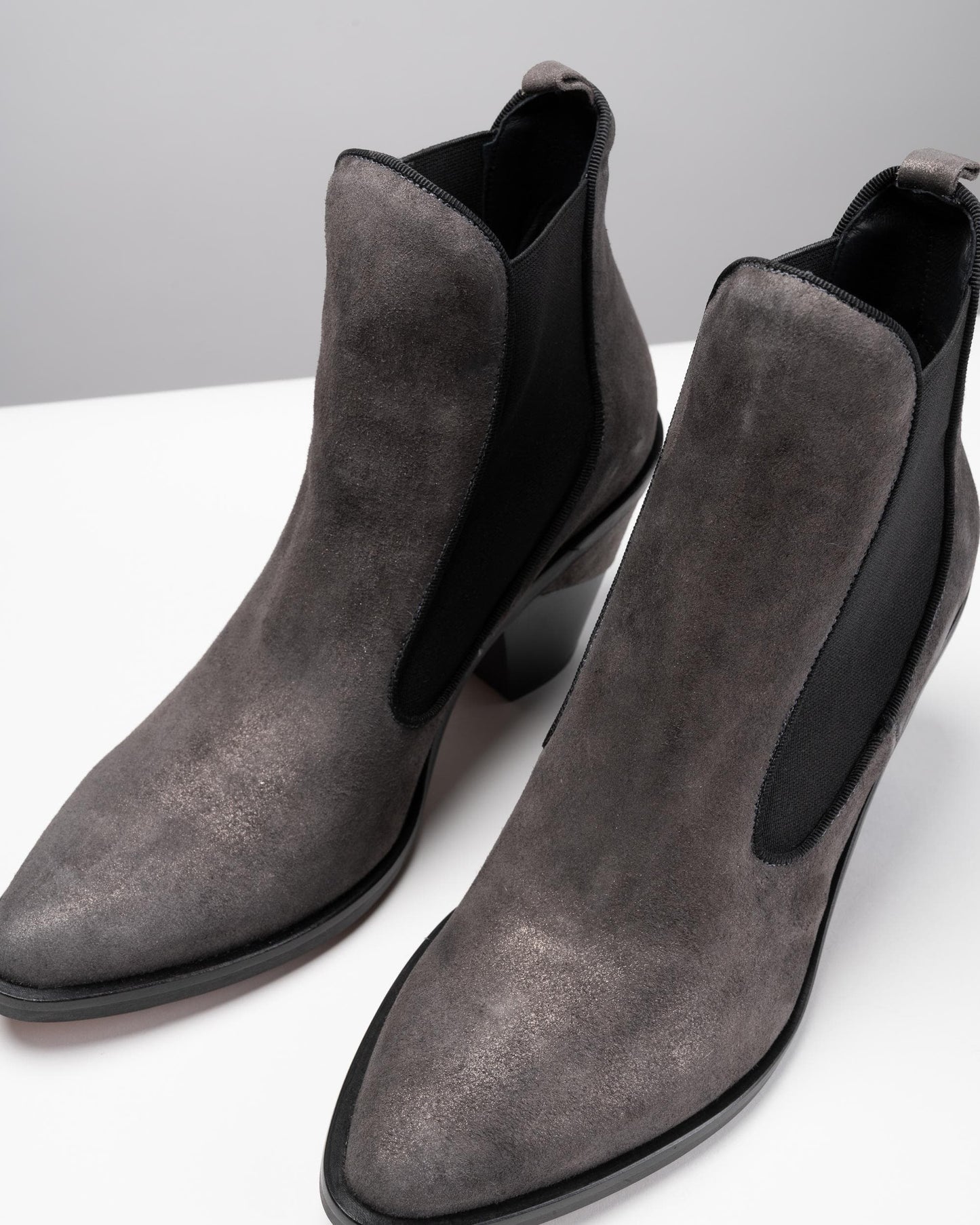 Kanna Suva Bunny Boot