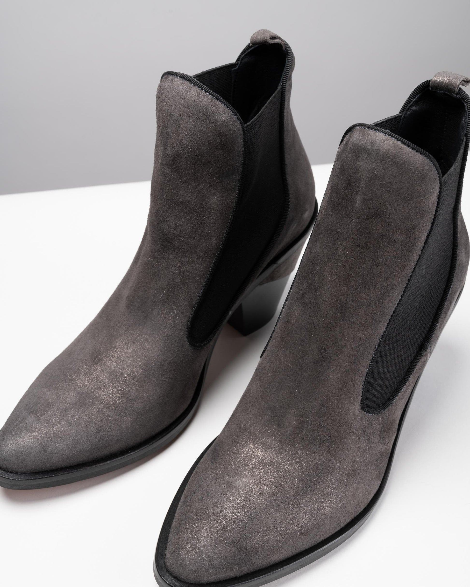 Kanna Suva Bunny Boot