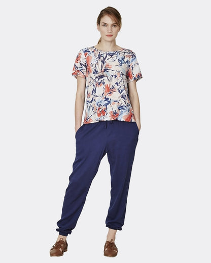 Thought Clemence Womens Top