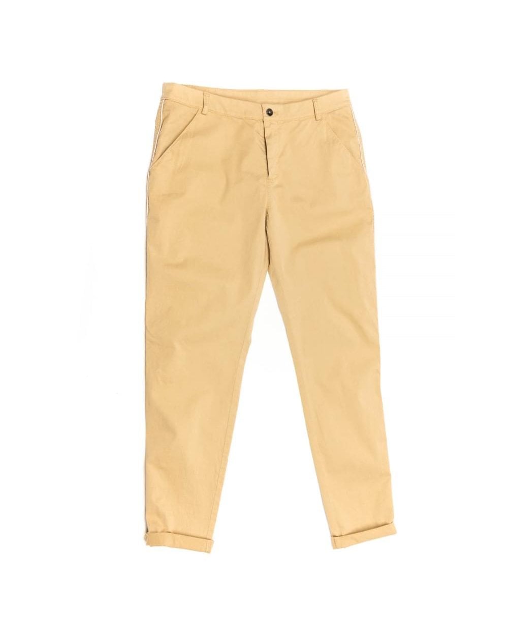 Boss Casual   Sochila-D Womens Trousers