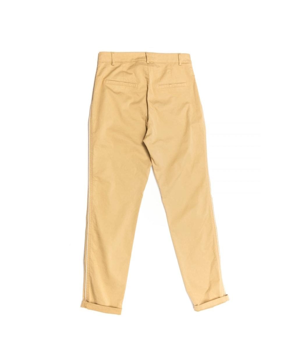 Boss Casual   Sochila-D Womens Trousers
