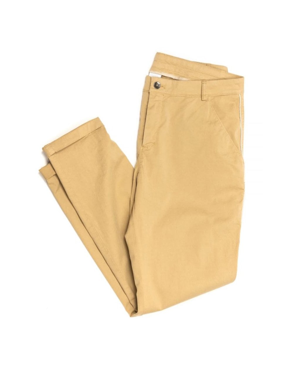 Boss Casual   Sochila-D Womens Trousers