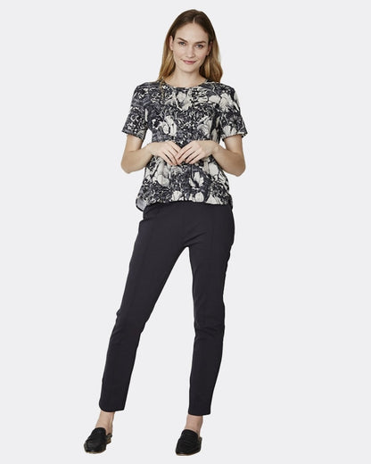 Thought Etoile Womens Top