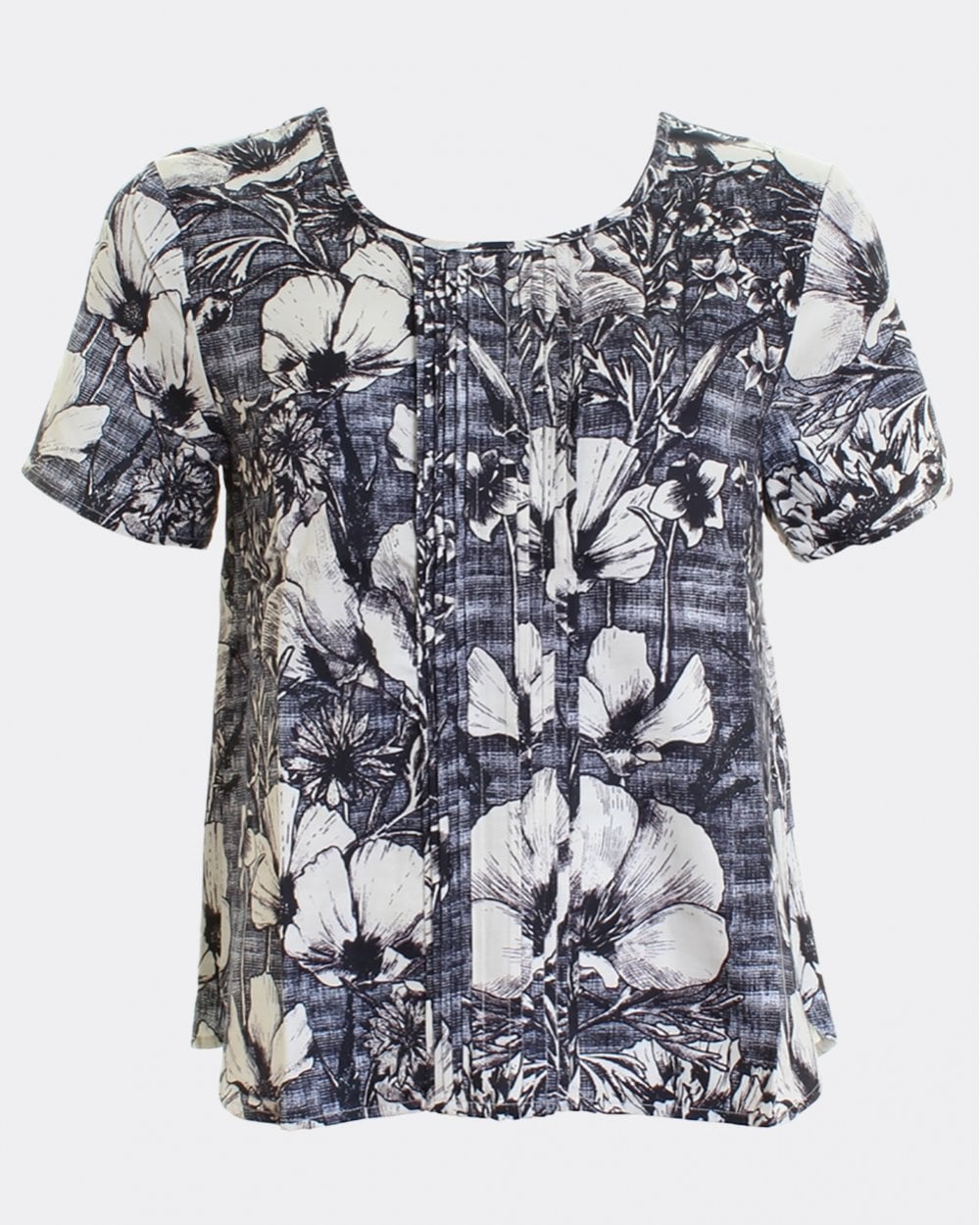 Thought Etoile Womens Top
