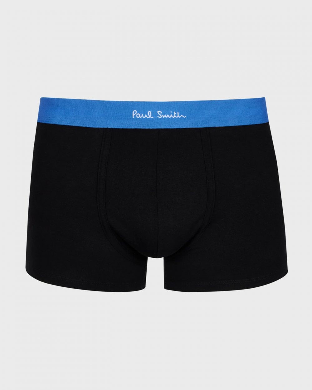 Paul Smith Paul Smith 3-Pack Mens Robot Mix Trunks