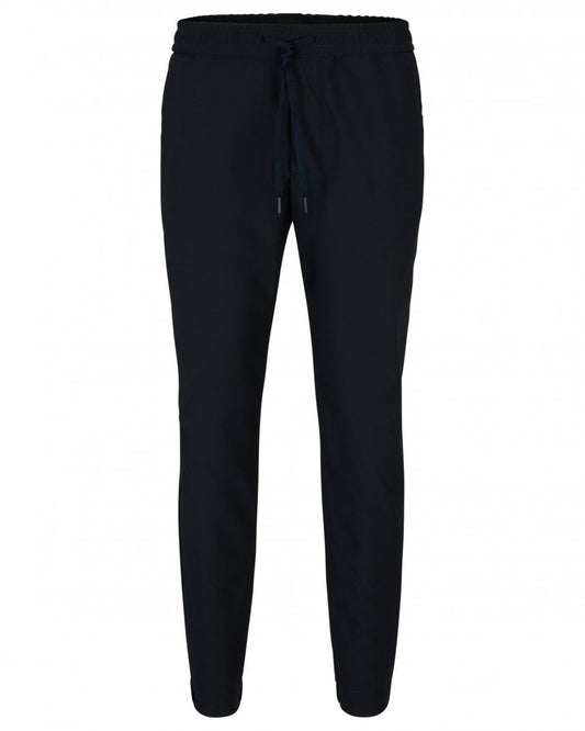 BOSS Orange T_Flex Mens Trousers