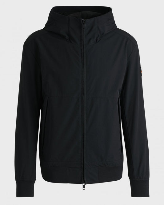 BOSS Orange BOSS Orange Oloco Mens Jacket