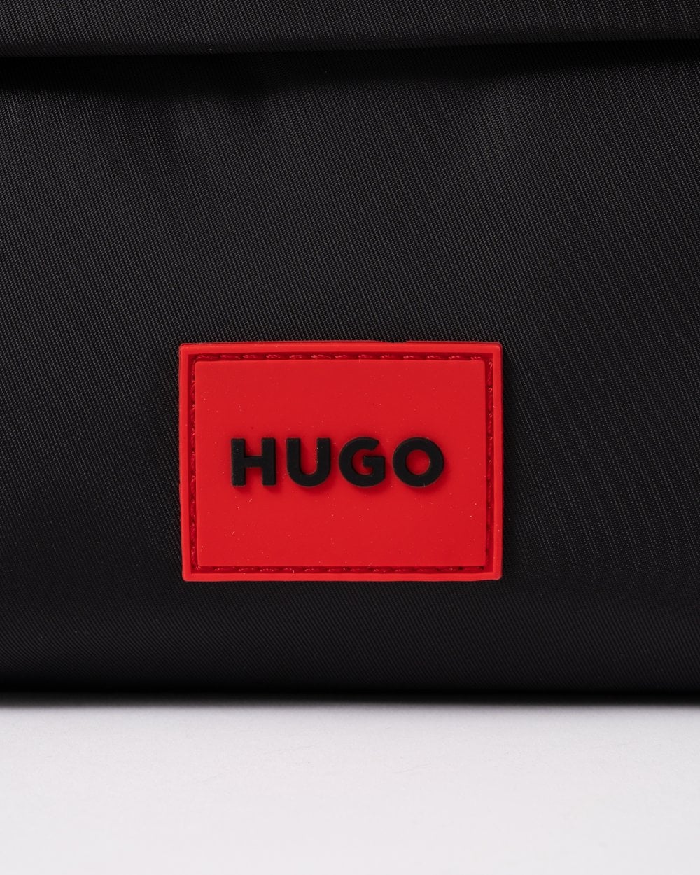 HUGO Ethon 2.0N Mens Washbag