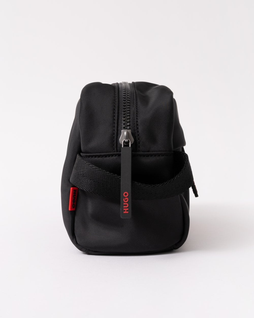 HUGO Ethon 2.0N Mens Washbag