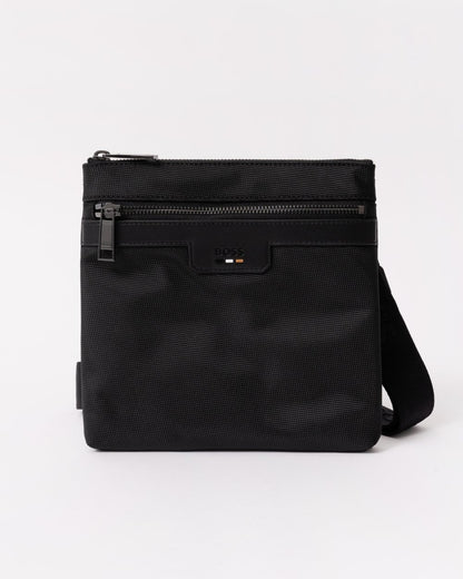 BOSS Orange Ray Mens Envelope Bag