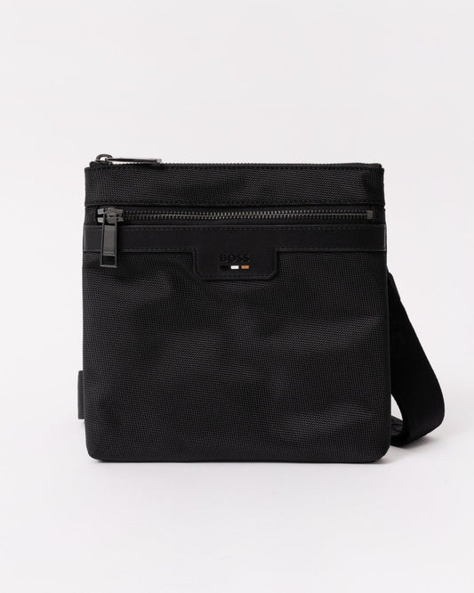 BOSS Orange Ray Mens Envelope Bag