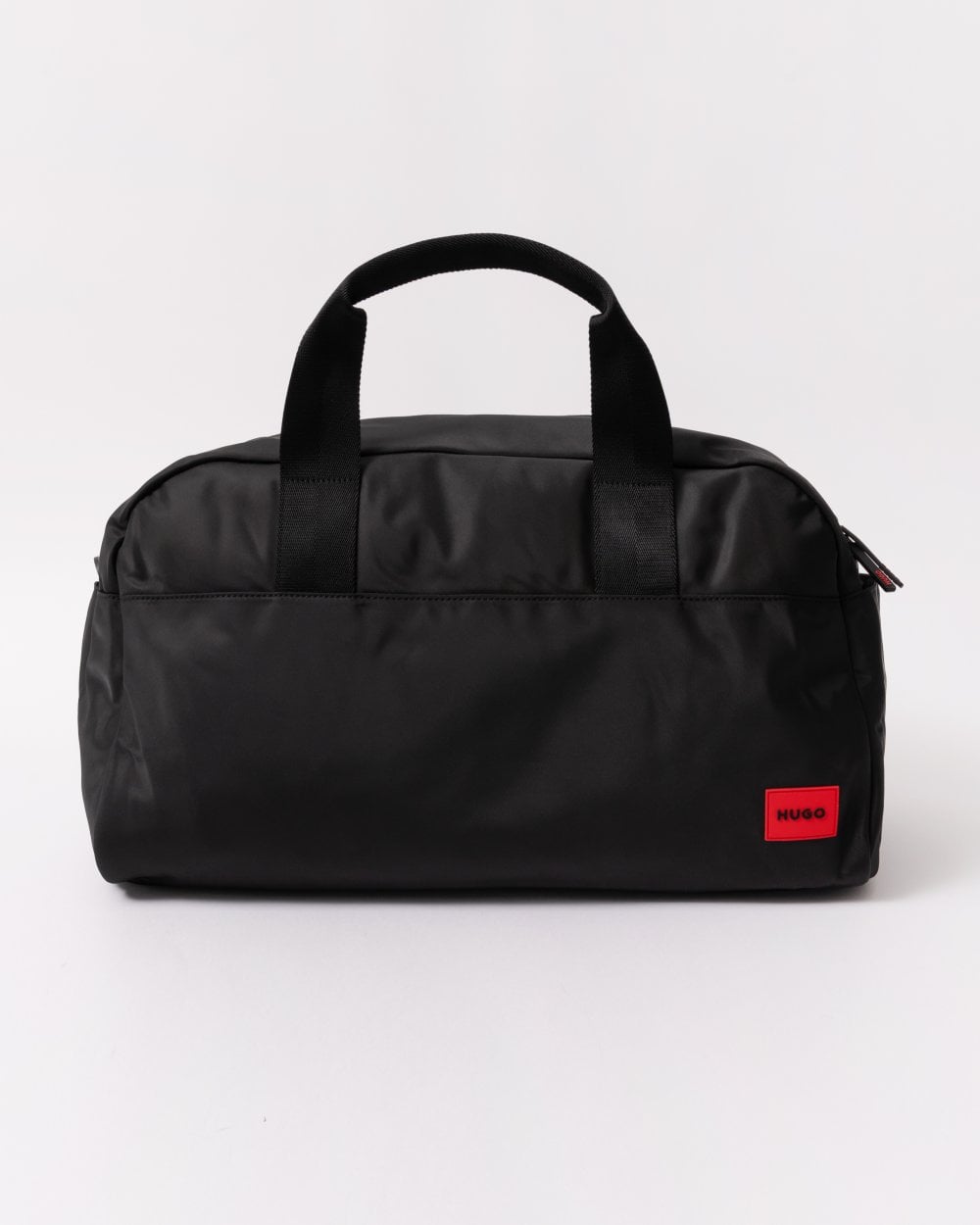 HUGO Ethon 2.0N Mens Holdall