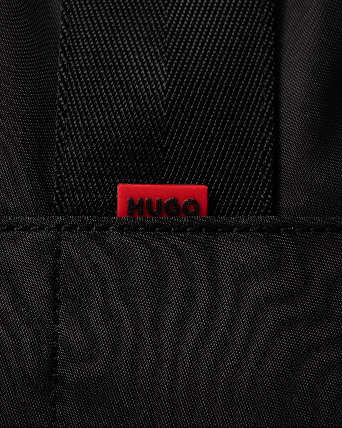 HUGO Ethon 2.0N Mens Holdall