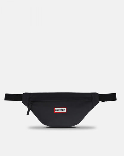 Hunter Lough Waist Bag
