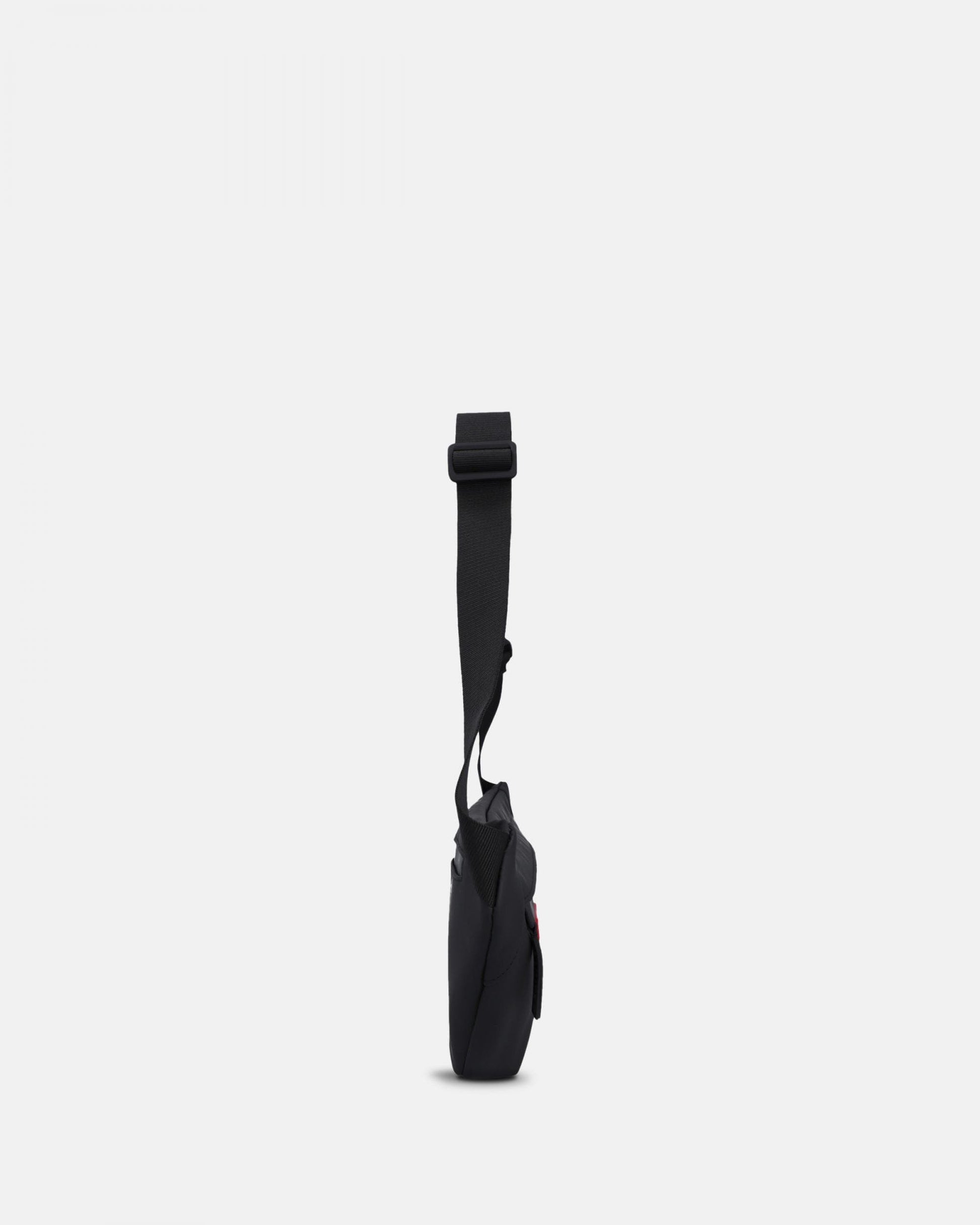 Hunter Lough Waist Bag