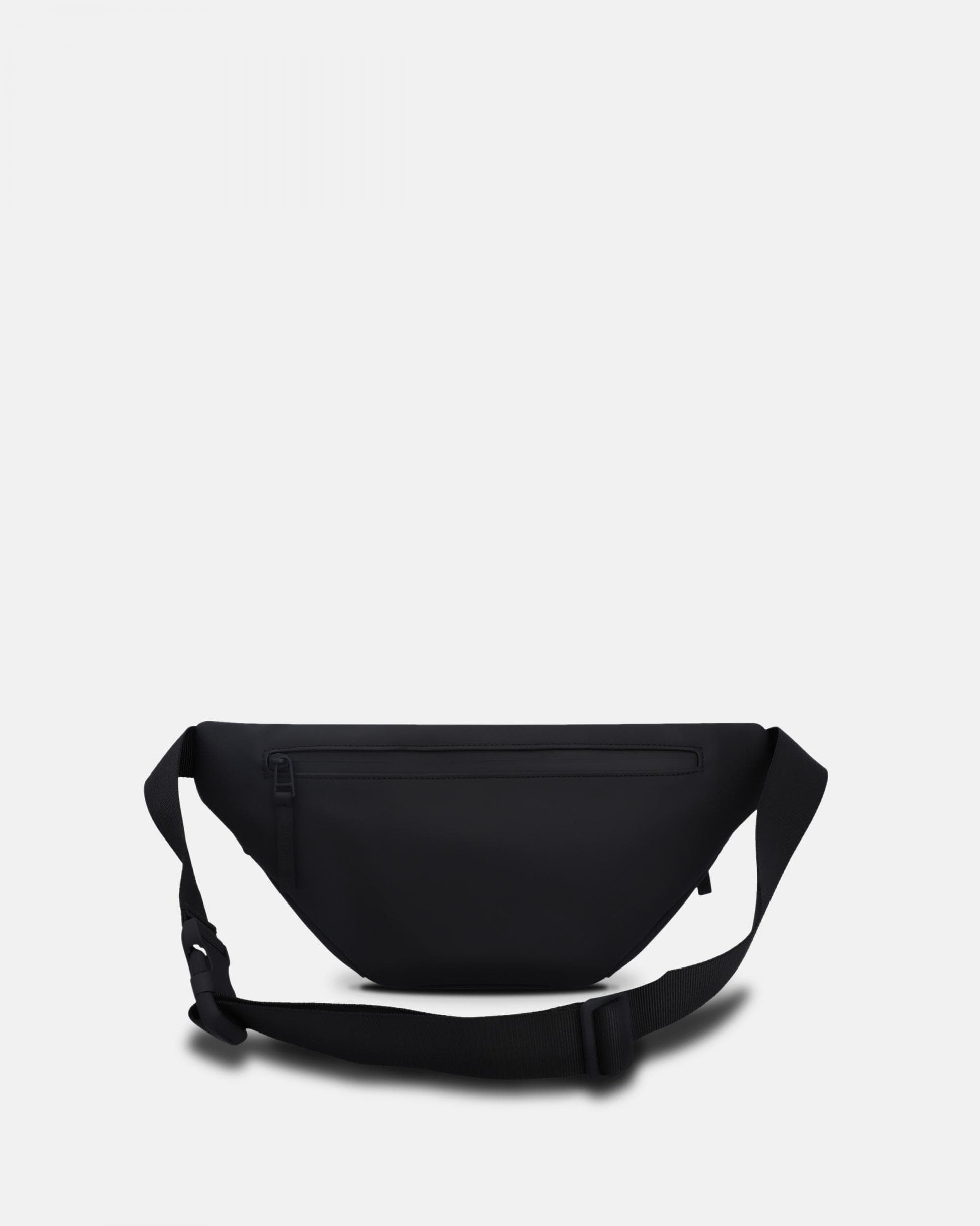 Hunter Lough Waist Bag