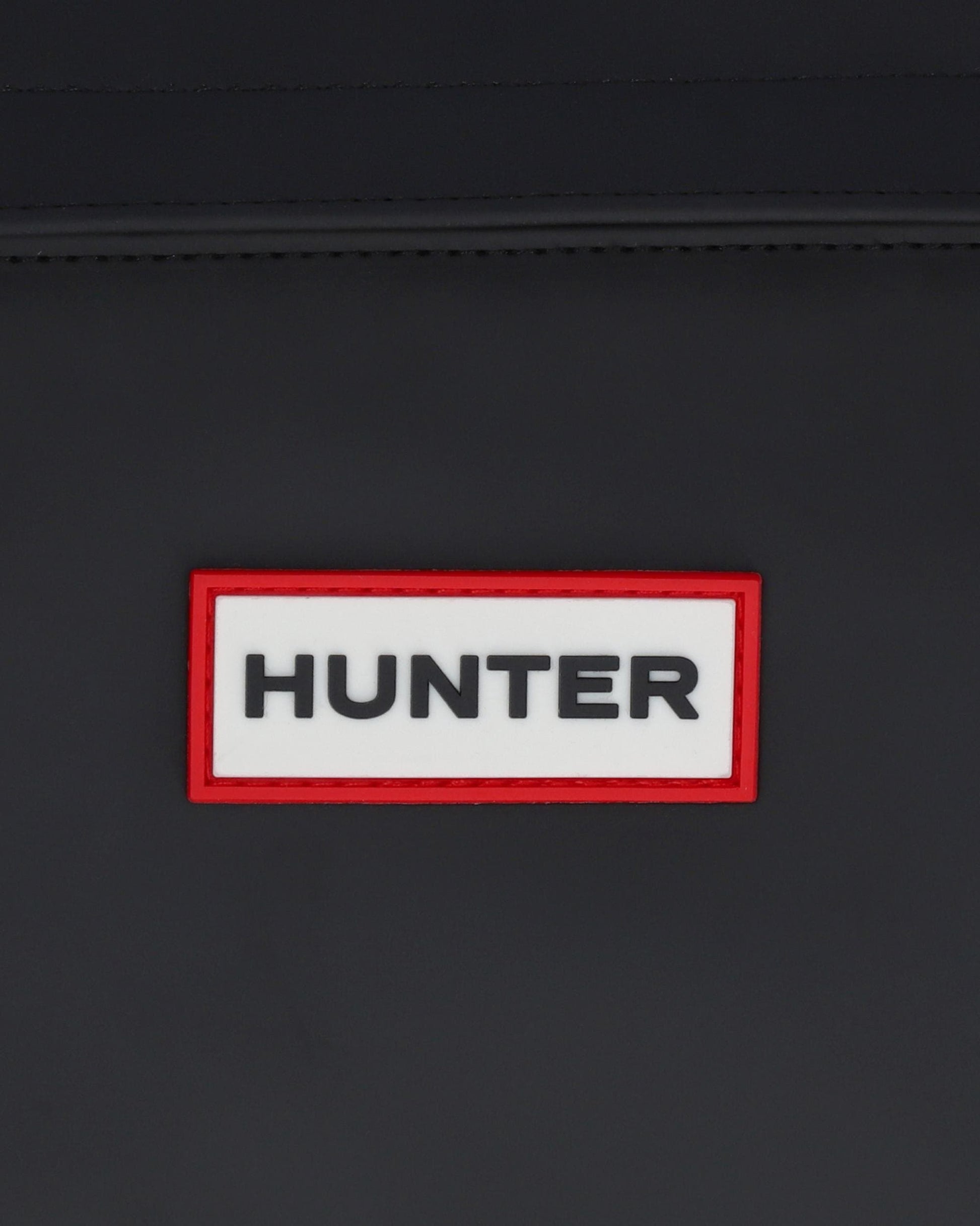 Hunter Lough Waist Bag