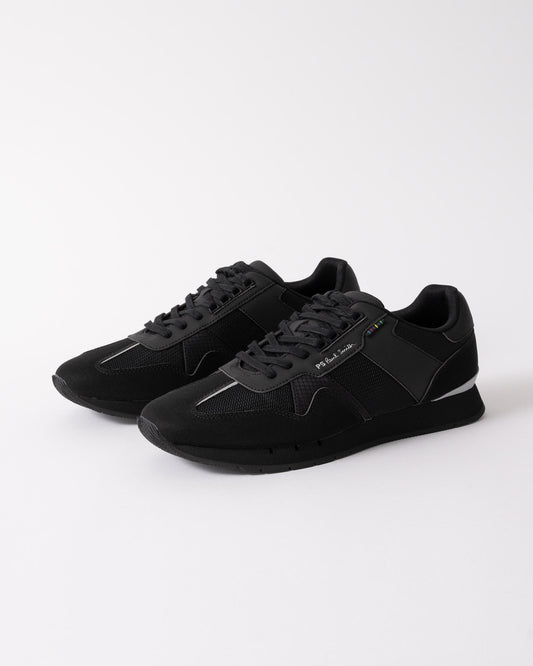 Paul Smith Brandon Mens Trainers