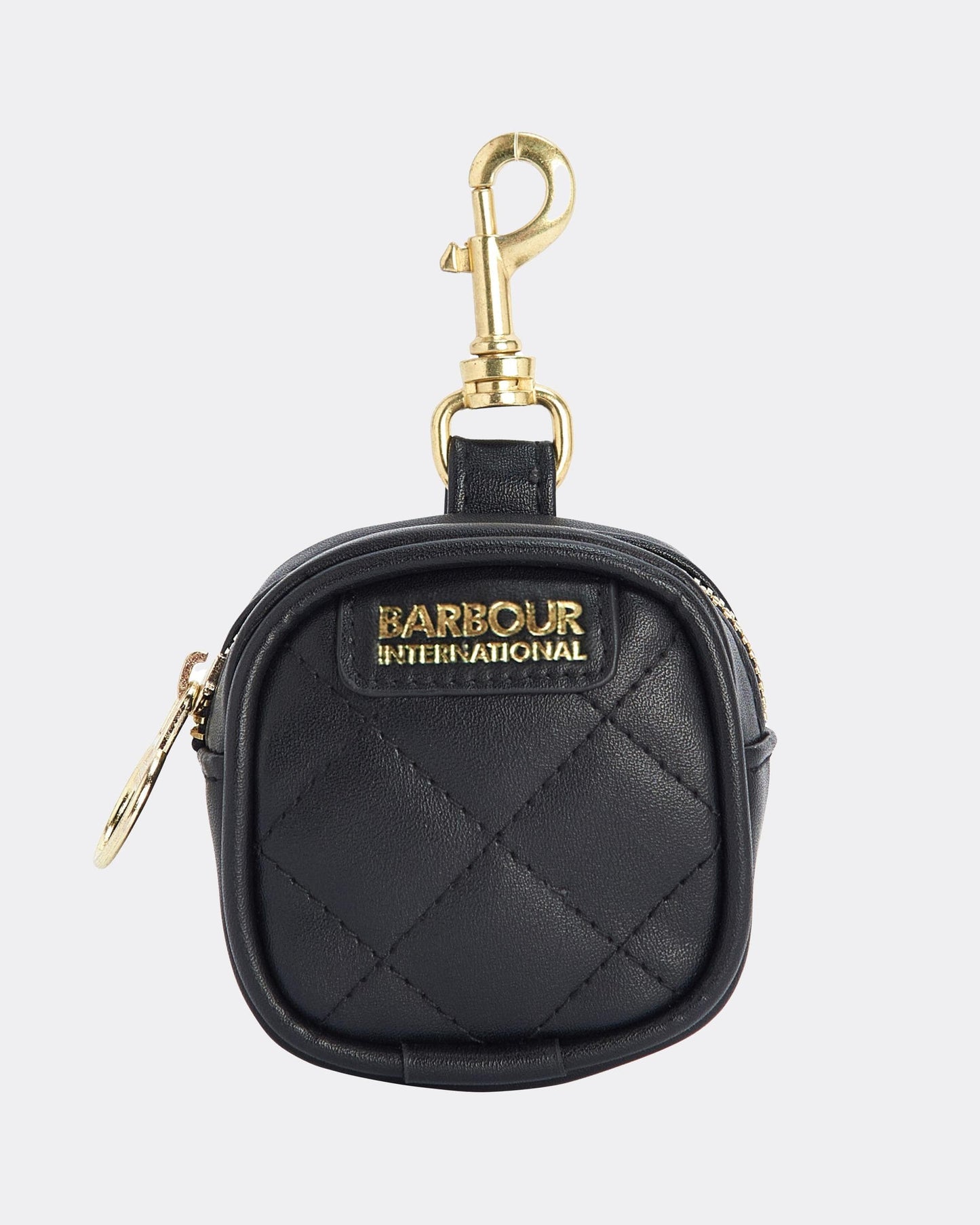 Barbour International Aurora Womens Earbud Case